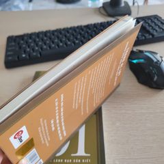 Trang Bị 101 – John C. Maxwell - ảnh 2