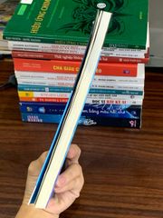 Quyết đoán trong 1 phút – Takashi Ishii - ảnh 3