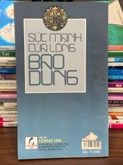 Sức mạnh của lòng bao dung – Lại Thế Luyện - ảnh 2