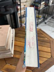 Cẩm Nang Du Lịch Việt Nam: Khám Phá 63 Tỉnh Thành và Các Địa Danh Nổi Tiếng - ảnh 5