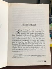 Vàng xưa – Nguyễn Văn Thọ - ảnh 5