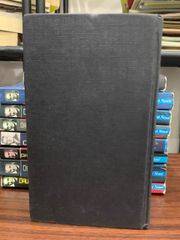 Oxford Pocket English- Oxford - ảnh 3