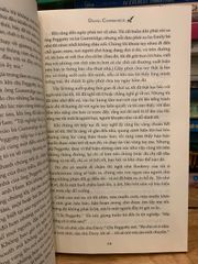 David Copperfield tập 1 -Charles Dickens - ảnh 5