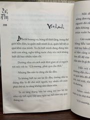 Sư Phụ- Cửu Lộ Phi Hương - ảnh 5