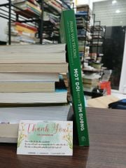 Một đời như kẻ tìm đường- Phan Văn Trường - ảnh 2
