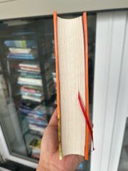 Tiếng chim hót trong bụi mận gai (The Thorn Birds) – Colleen McCullough - ảnh 2