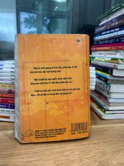Bảo vật giang hồ - ảnh 4