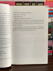 9 lời khuyên của Bill Gates dành cho thanh niên – Bill Gates - ảnh 4