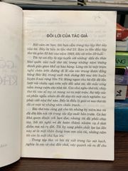 Góc sân và Khoảng trời - Trần Đăng Khoa - ảnh 4