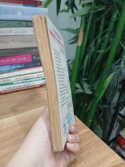 Phụ Nữ Trong Đời Sống Xã Hội - Phạm Côn Sơn - ảnh 4
