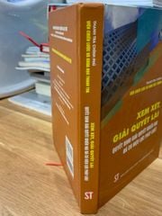 Xem xét giải quyết lại quyết định giải quyết khiếu nại đã có hiệu lực-NXB chính trị quốc gia sự thật - ảnh 3