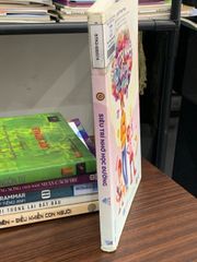 Siêu trí nhớ học đường - ảnh 3