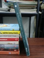Thiên Bình tao nhã- Bí ẩn 12 chòm sao - ảnh 3