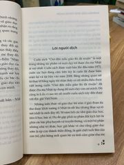 Chờ đến mẫu giáo thì đã muộn- Ibuka Masaru - ảnh 4