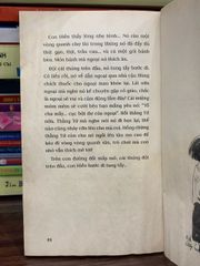 Cỏ dại- Hồng Thuỷ - ảnh 5