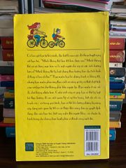 Phương pháp dạy con không đòn roi – Daniel J. Siegel & Tina Payne Bryson - ảnh 2