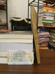 Thuật bói bài- Phương Linh - ảnh 3