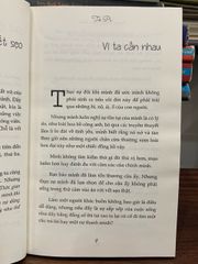 Tạm biệt, em ổn!- Tờ Pi - ảnh 4