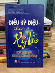 Điều kỳ diệu của ký ức – Sylvia Browne &amp; Lindsay Harrison - ảnh 1