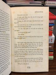 Giữa chúng mình từng có một tình yêu – Nhiều tác giả - ảnh 5