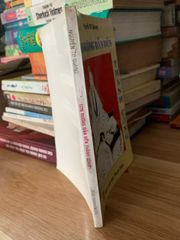 Con Đường dẫn đến thành công -Nguyễn Tử Quang - ảnh 3