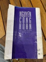 Nguyễn Công Hoan – Truyện ngắn chọn lọc – Nguyễn Công Hoan - ảnh 5