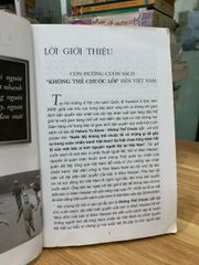Không thể chuộc lỗi- Allen Hassan - ảnh 4