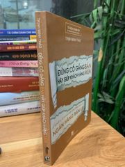 Đừng cố gắng bán hãy giúp khách hàng mua - Trịnh Minh Thảo - ảnh 2