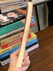 Làm gì khi có quá nhiều việc – Laura Stack - ảnh 3