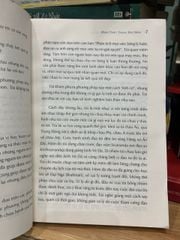 Minh triết trong đời sống -Darshani Deane - ảnh 4