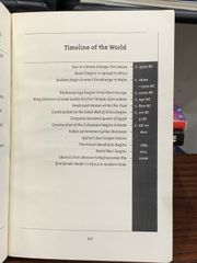 Where Are the Great Pundmids?- Hoobler - ảnh 4
