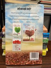 Đã biết tương tư — Tuyển tập truyện ngắn hay nhất - ảnh 2