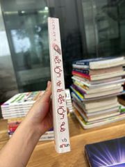 Hết hôm nay là đến hôm qua- Hoàng Anh Tú - ảnh 4