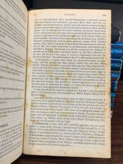 Oxford Pocket English- Oxford - ảnh 5