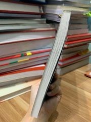 Thanh tra an toàn thực phẩm dựa trên nguy cơ - Bộ y tế Trường ĐH Y tế công cộng - ảnh 5