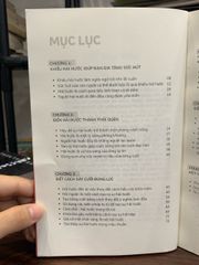 Bậc thầy hài hước- Milo book - ảnh 4