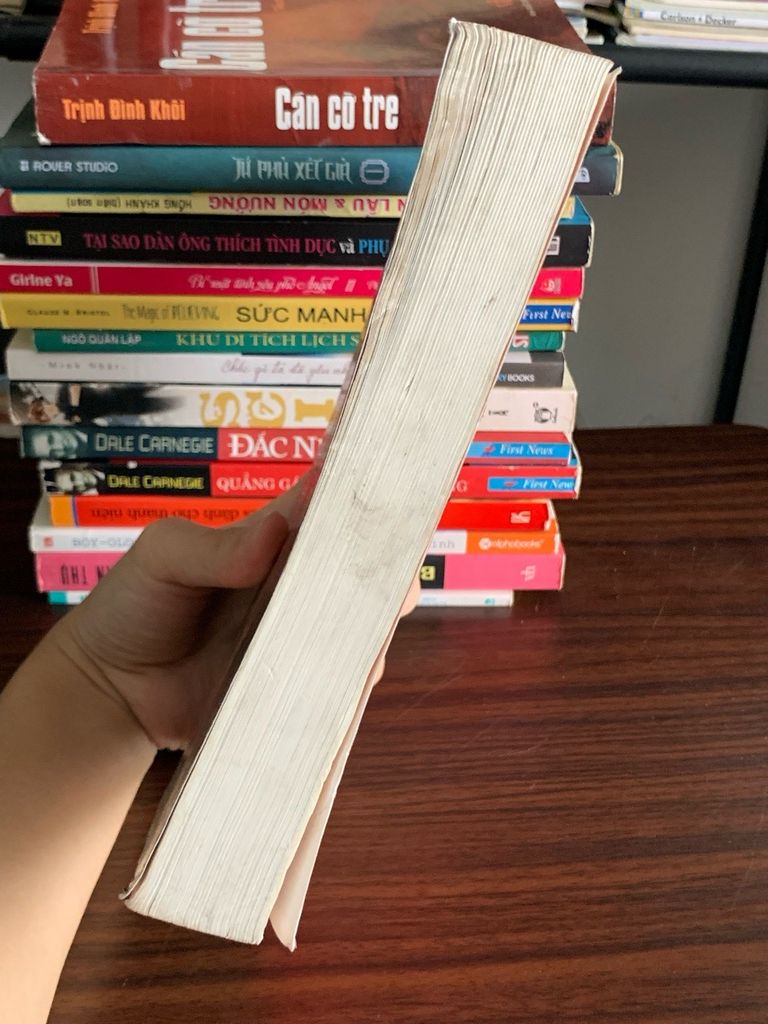 Văn học các dân tộc thiểu số Trường Sơn – Tây Nguyên – Linh Nga Niê Kđăm - Ảnh thực tế 3