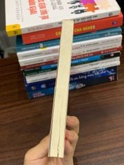 Đọc vị bất kỳ ai – TS. David J. Lieberman - ảnh 5