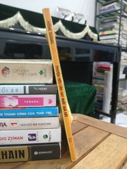 Truyện tiếu lâm hay nhất quả đất — Hồng Quang - ảnh 3