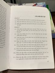 Giáo trình chính sách văn hóa - ảnh 5