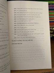 Tất cả chúng ta đều kì lạ -Sẹt Godin - ảnh 4