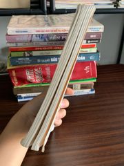 Lịch sử văn hóa thế giới cổ trung đại – Lương Ninh - ảnh 3