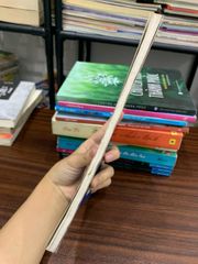 Cẩm nang tuyển & bán trong kinh doanh theo mạng - Nguyễn Khánh Toàn - ảnh 3