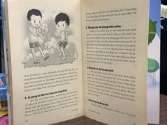 360 độ teen: Cầu vồng đầy nắng - ảnh 5