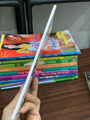 Tò mò đến xứ sở kỳ lạ- Nguyễn Như Mai - ảnh 3