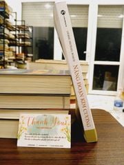 Năng đoạn kim cương- Geshe Michael Roach - ảnh 3