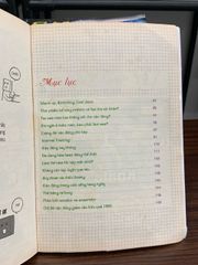 Nhật ký giảm cân của Soojee — Lời Neon.B, Tranh Caramel - ảnh 5