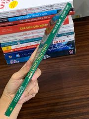 Hiệu ứng chim mồi – Hạo Nhiên, Quốc Khánh - ảnh 3