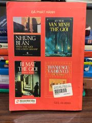 Những cái nhất trên thế giới - ảnh 2