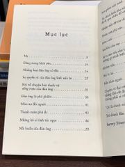 Ngẫm tuổi trẻ quay cuồng trong tĩnh lặng – Lu - ảnh 5